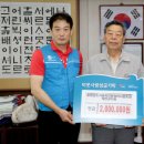 주공카써비스 이미지