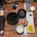 주남저수지 | 창원 동읍 돌짜장맛집 방문후기 '주남저수지돌짜장' 내돈내산 솔직리뷰