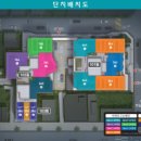 하단동216 이미지