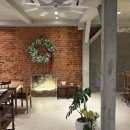 보문로1(남) 이미지