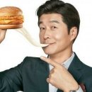 올던하우스파란지붕