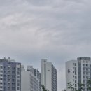 남양루나포레 아파트 이미지