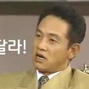씨스