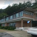 부영태양공인중개사사무소 이미지