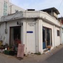 카페담담 이미지