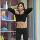 동네헬스장 이미지