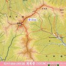 가리산 이미지