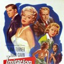 ARIA-DOLLS 이미지