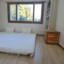 오앤비팜스테이 이미지