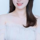 뷰티호텔 이미지