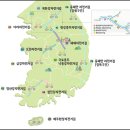국토종주자전거길1-70 이미지