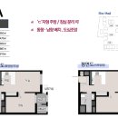 (주) 플레이가든 이미지