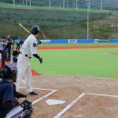 연천베이스볼파크 이미지