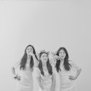 우정여관 이미지