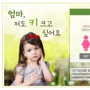 서정크리닉 이미지