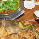 효령매운탕 이미지