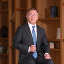 프론테크 이미지