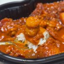 두마리찜닭두찜부산 네이버블로그