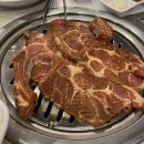 세종대왕숯불갈비 | 보라매역 맛집 &#39;세종대왕숯불갈비 보라매역점&#39; 가족모임, 회식장소로 추천