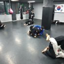 GT BOXING 네이버블로그