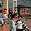 화접초등학교 이미지