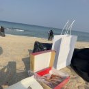 솔바람GO헤어