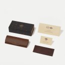 오조안경(Ojo Optical) 이미지