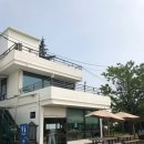 공구마을 이미지