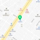 GS칼텍스 창경주유소 이미지