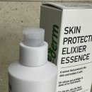 덤 | 보떼덤 엘리시어라인 에센스 사용 솔직후기