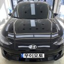 우이세차장 이미지