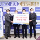 덴탈플러스 이미지