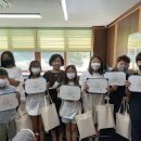 연하초등학교 이미지