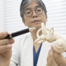 맑음보청기 이미지