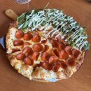 반게러지 | 대구종로맛집 대구피자맛집 대구종로술집 로니스개러지 후기