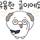 오토하우스 이미지