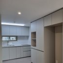 신한토탈아파트 이미지