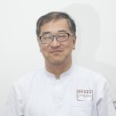 아이헬시