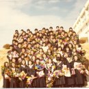 영암낭주고등학교 이미지