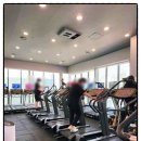 골드휘트니스헬스 | 안양 PT·필라테스 한곳 해결 만족도 높은 골드에이피트니스 이용 후기