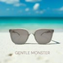 밝은눈사랑안경 이미지