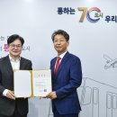 김포홍보인