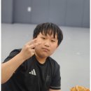 대한미르태권도장 이미지