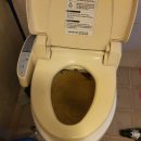 삼문중앙로 이미지