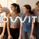 (주)팜스킨 이미지