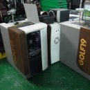 골프나인틴스크린골프 이미지