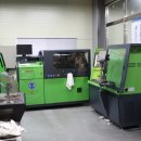 행진커먼레일 이미지