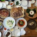 쌍교숯불갈비 이미지