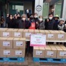 오산로컬협동조합 이미지