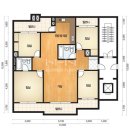 꿈마을동아 이미지